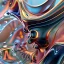 img-post-update2