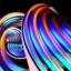 img-service4