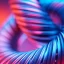 img-service7
